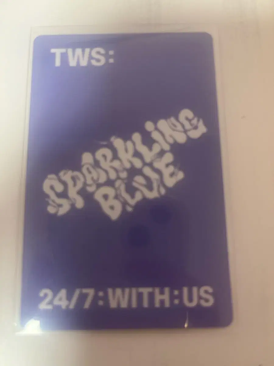 thumbnail-7